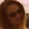 Я Инга, 25, из Железногорска, ищу знакомство для секса на одну ночь