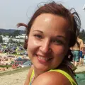 Я Евгения, 26, знакомлюсь для секса на одну ночь в Шатуре