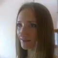 Дарья из Канаша, ищу на сайте секс на одну ночь