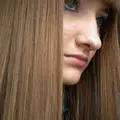 Дарья из Канаша, мне 27, познакомлюсь для регулярного секса