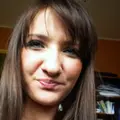 Я Дарья, 27, из Канаша, ищу знакомство для общения