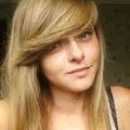 Я Валерия, 22, знакомлюсь для постоянных отношений в Талнахе