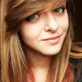 Я Валерия, 22, из Талнаха, ищу знакомство для постоянных отношений