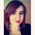 Дина из Чапаевска, мне 22, познакомлюсь для секса на одну ночь