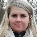 Анна из Качканара, ищу на сайте знакомства на одну ночь