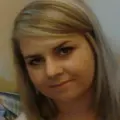 Я Анна, 25, знакомлюсь для вирта в Качканаре