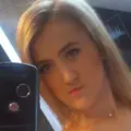 Я Аврора, 26, знакомлюсь для общения в Конакове