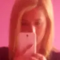 Я Аврора, 26, из Конакова, ищу знакомство для постоянных отношений