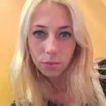Белла из Дербента, мне 26, познакомлюсь на одну ночь