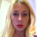 Я Белла, 26, из Дербента, ищу знакомства без обязательств