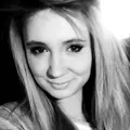 Я Надежда, 21, знакомлюсь для виртуального секса в Ливнах