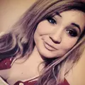 Я Надежда, 21, из Ливен, ищу знакомство для виртуального секса