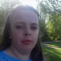 Жанна из Алексеевки, ищу на сайте общение