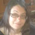 Авелина из Вязников, ищу на сайте секс на одну ночь