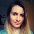 Я Юлия, 26, знакомлюсь для постоянных отношений в Новозыбкове