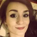 Сабина из Дудинки, мне 20, познакомлюсь без обязательств