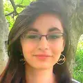 Анжела из Охи, ищу на сайте постоянные отношения