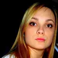 Я Майя, 25, знакомлюсь для общения в Острогожске