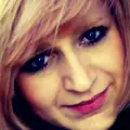 Я Валерия, 27, из Луховиц, ищу знакомство для постоянных отношений