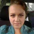 Светлана из Морозовска, ищу на сайте общение