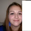 Светлана из Морозовска, ищу на сайте знакомства без обязательств