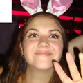 Я Светлана, 24, из Морозовска, ищу знакомства без обязательств