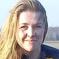 Я Регина, 25, знакомлюсь для виртуального секса в Кольчугине