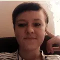 Я Ксения, 22, из Зимы, ищу знакомства на одну ночь