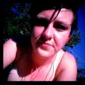 Я Ксения, 22, знакомлюсь на одну ночь в Зиме