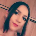 Инесса из Шелехова, ищу на сайте секс на одну ночь