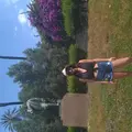 Любовь из Каневской, ищу на сайте вирта
