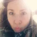 Алиса из Сортавалы, ищу на сайте секс на одну ночь