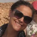 Я Алиса, 25, знакомлюсь для общения в Сортавале