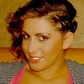 Я Кристина, 26, из Кодинска, ищу знакомства на одну ночь