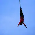 Кристина из Кодинска, ищу на сайте постоянные отношения