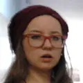 Я Ангелина, 20, знакомлюсь для постоянных отношений в Ирбите