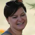 Я Анастасия, 26, из Бирска, ищу знакомство для постоянных отношений