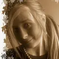 Я Валерия, 24, из Ужура, ищу знакомство для общения