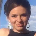 Я Алла, 24, из Изобильного, ищу знакомство для вирта
