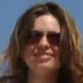 Я Алла, 24, знакомлюсь для вирта в Изобильном