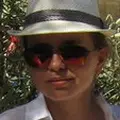 Алла из Изобильного, мне 24, познакомлюсь для вирта