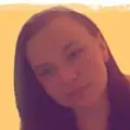 Марина из Зернограда, ищу на сайте общение