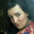 Я Сабина, 23, из Черняховска, ищу знакомство для вирта