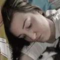 Сабина из Черняховска, ищу на сайте регулярный секс