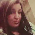 Я Сабина, 23, из Черняховска, ищу знакомство для общения