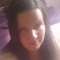 Я Яна, 27, из Заполярного, ищу знакомство для общения
