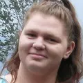 Я Майя, 19, из Оленегорска, ищу знакомство для дружбы