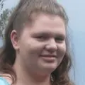 Я Майя, 19, знакомлюсь для дружбы в Оленегорске