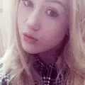 Тамила из Алапаевска, мне 19, познакомлюсь для общения