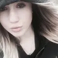 Тамила из Алапаевска, ищу на сайте постоянные отношения